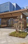 Туры в отель Atour S Hotel Dishui Lake Lingang Wanda Plaza Shanghai