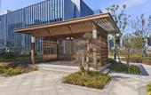 Туры в отель Atour S Hotel Dishui Lake Lingang Wanda Plaza Shanghai