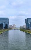 Туры в отель Atour S Hotel Dishui Lake Lingang Wanda Plaza Shanghai