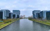 Туры в отель Atour S Hotel Dishui Lake Lingang Wanda Plaza Shanghai