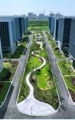 Туры в отель Atour S Hotel Dishui Lake Lingang Wanda Plaza Shanghai