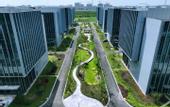Туры в отель Atour S Hotel Dishui Lake Lingang Wanda Plaza Shanghai