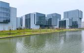 Туры в отель Atour S Hotel Dishui Lake Lingang Wanda Plaza Shanghai