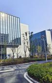 Туры в отель Atour S Hotel Dishui Lake Lingang Wanda Plaza Shanghai
