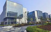 Туры в отель Atour S Hotel Dishui Lake Lingang Wanda Plaza Shanghai