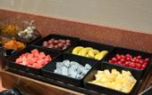 Туры в отель Atour S Hotel Dishui Lake Lingang Wanda Plaza Shanghai