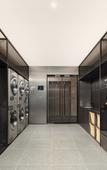 Туры в отель Atour S Hotel Dishui Lake Lingang Wanda Plaza Shanghai