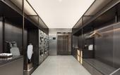 Туры в отель Atour S Hotel Dishui Lake Lingang Wanda Plaza Shanghai