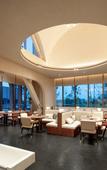 Туры в отель Atour S Hotel Dishui Lake Lingang Wanda Plaza Shanghai