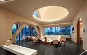 Туры в отель Atour S Hotel Dishui Lake Lingang Wanda Plaza Shanghai