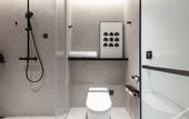 Туры в отель Atour S Hotel Dishui Lake Lingang Wanda Plaza Shanghai