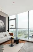 Туры в отель Atour S Hotel Dishui Lake Lingang Wanda Plaza Shanghai