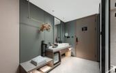 Туры в отель Atour S Hotel Dishui Lake Lingang Wanda Plaza Shanghai