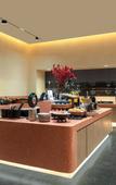 Туры в отель Atour S Hotel Dishui Lake Lingang Wanda Plaza Shanghai