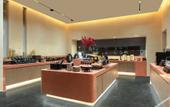 Туры в отель Atour S Hotel Dishui Lake Lingang Wanda Plaza Shanghai