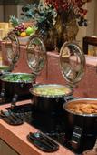 Туры в отель Atour S Hotel Dishui Lake Lingang Wanda Plaza Shanghai