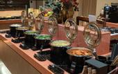 Туры в отель Atour S Hotel Dishui Lake Lingang Wanda Plaza Shanghai