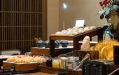Туры в отель Atour S Hotel Dishui Lake Lingang Wanda Plaza Shanghai