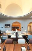 Туры в отель Atour S Hotel Dishui Lake Lingang Wanda Plaza Shanghai