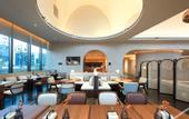 Туры в отель Atour S Hotel Dishui Lake Lingang Wanda Plaza Shanghai