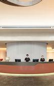 Туры в отель Atour S Hotel Dishui Lake Lingang Wanda Plaza Shanghai