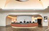 Туры в отель Atour S Hotel Dishui Lake Lingang Wanda Plaza Shanghai