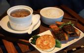 Туры в отель IntercityHotel Shenzhen Bay