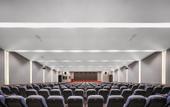 Туры в отель IntercityHotel Shenzhen Bay