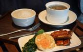 Туры в отель IntercityHotel Shenzhen Bay