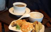 Туры в отель IntercityHotel Shenzhen Bay