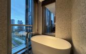 Туры в отель IntercityHotel Shenzhen Bay