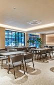 Туры в отель FUNLIST FUN LIST Hotel (Chengdu Chunxi Road Taiguli)