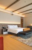 Туры в отель FUNLIST FUN LIST Hotel (Chengdu Chunxi Road Taiguli)