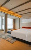 Туры в отель FUNLIST FUN LIST Hotel (Chengdu Chunxi Road Taiguli)