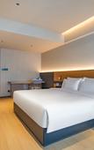 Туры в отель FUNLIST FUN LIST Hotel (Chengdu Chunxi Road Taiguli)