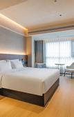 Туры в отель FUNLIST FUN LIST Hotel (Chengdu Chunxi Road Taiguli)