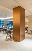 Туры в отель FUNLIST FUN LIST Hotel (Chengdu Chunxi Road Taiguli)