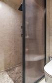 Туры в отель FUNLIST FUN LIST Hotel (Chengdu Chunxi Road Taiguli)