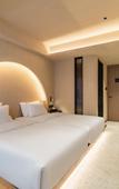 Туры в отель FUNLIST FUN LIST Hotel (Chengdu Chunxi Road Taiguli)