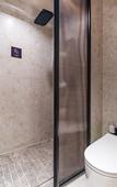 Туры в отель FUNLIST FUN LIST Hotel (Chengdu Chunxi Road Taiguli)