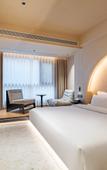 Туры в отель FUNLIST FUN LIST Hotel (Chengdu Chunxi Road Taiguli)