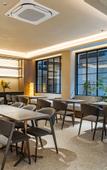 Туры в отель FUNLIST FUN LIST Hotel (Chengdu Chunxi Road Taiguli)