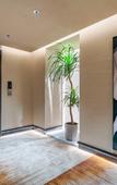 Туры в отель FUNLIST FUN LIST Hotel (Chengdu Chunxi Road Taiguli)