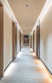 Туры в отель FUNLIST FUN LIST Hotel (Chengdu Chunxi Road Taiguli)