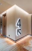 Туры в отель FUNLIST FUN LIST Hotel (Chengdu Chunxi Road Taiguli)