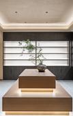 Туры в отель FUNLIST FUN LIST Hotel (Chengdu Chunxi Road Taiguli)