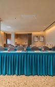 Туры в отель FUNLIST FUN LIST Hotel (Chengdu Chunxi Road Taiguli)