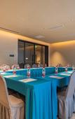 Туры в отель FUNLIST FUN LIST Hotel (Chengdu Chunxi Road Taiguli)