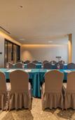 Туры в отель FUNLIST FUN LIST Hotel (Chengdu Chunxi Road Taiguli)