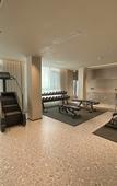 Туры в отель FUNLIST FUN LIST Hotel (Chengdu Chunxi Road Taiguli)